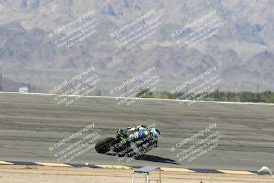 media/Oct-05-2025-CVMA (Sun) [[beeef4f201]]/Race 7-Middleweight Shootout/